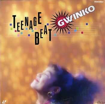 CD　8点セット　GWINKO　ギンコ　美良樹吟呼　4点帯有り CD 8点セット GWINKO ギンコ 美良樹吟呼 4点帯有り CD 8